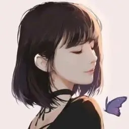 用户 沙发土豆 的头像